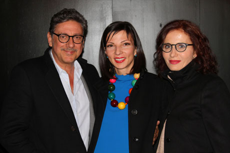 �������� ���������, ������ ���������, ������ ���������