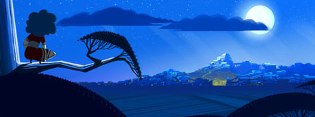 ��������� �� ������������� ������� ���� ��������� ������� ���� �� �������������� � ��������