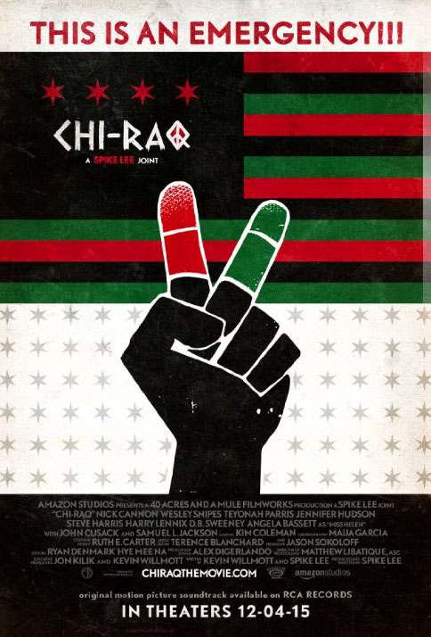 ����� ������� �� ���-���