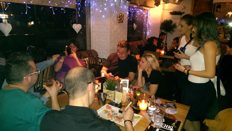 ��������� ����� � ���� �������� � ��������