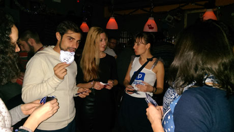 ��������� ����� � ���� �������� � ��������