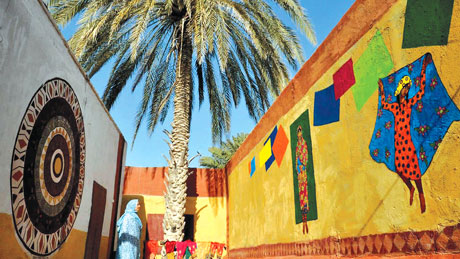 ��������� ������