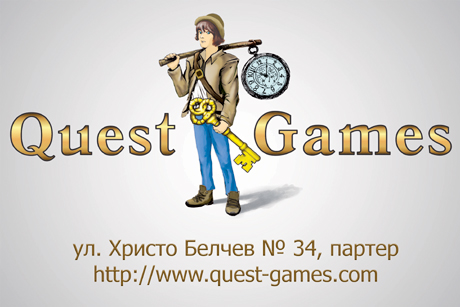 ������ �� ����� ������ ������ �� � ��� ��-������ � ����������