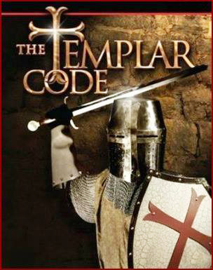 ������ �� ����� ������ ������ �� � ��� ��-������ � ����������