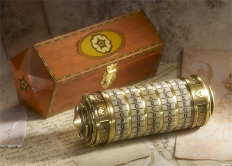 ������ �� ����� ������ ������ �� � ��� ��-������ � ����������