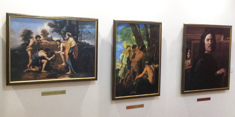 ������ �� ����� ������ ������ �� � ��� ��-������ � ����������