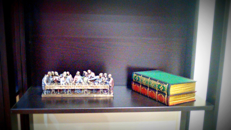 ������ �� ����� ������ ������ �� � ��� ��-������ � ����������