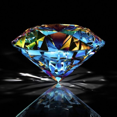 ������ �� ����� ������ ������ �� � ��� ��-������ � ����������