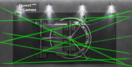 ������ �� ����� ������ ������ �� � ��� ��-������ � ����������