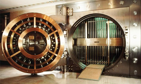 ������ �� ����� ������ ������ �� � ��� ��-������ � ����������