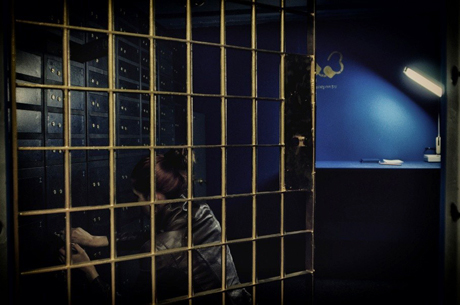 ������ �� ����� ������ ������ �� � ��� ��-������ � ����������