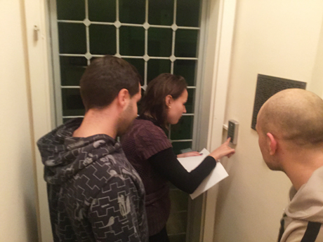 ������ �� ����� ������ ������ �� � ��� ��-������ � ����������