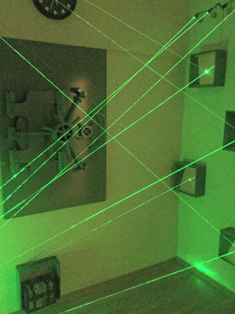 ������ �� ����� ������ ������ �� � ��� ��-������ � ����������