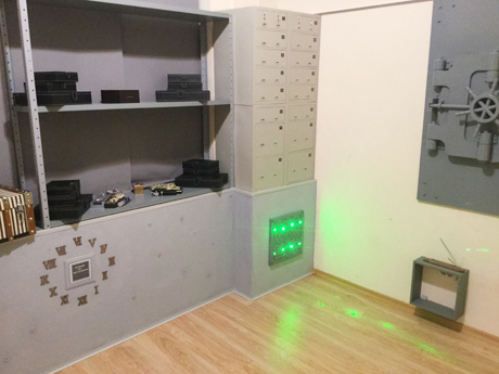 ������ �� ����� ������ ������ �� � ��� ��-������ � ����������