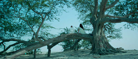 �������� �� ���������