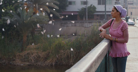 ��������� �� ����������