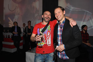 COCA-COLA ����� ������ �� �������� ��������� ���������