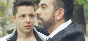 ����������� ���� ����� �� �����