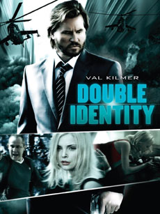 ������ �����������