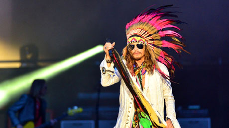 �������� � ���� �����