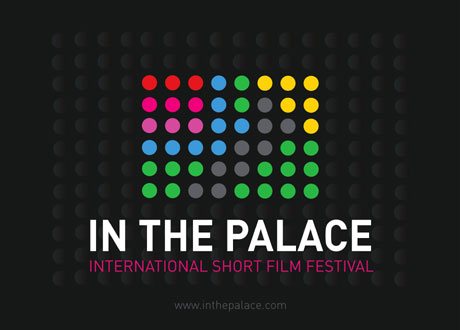 IN THE PALACE �� ��������� 137 463 ���� �� IT ��������