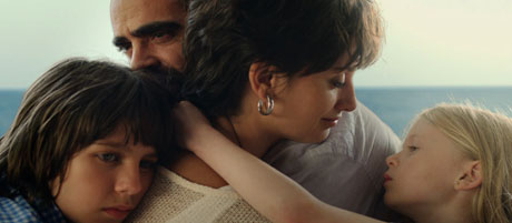 ������ ���� �� ����� ����� � �������� ���� ��� ��� � ���� ��������� �� 20-�� ����� ���� ����