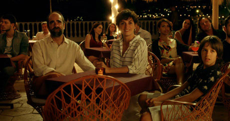 ������ ���� �� ����� ����� � �������� ���� ��� ��� � ���� ��������� �� 20-�� ����� ���� ����