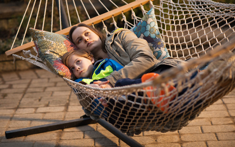 ����ߔ �� ���� ����������� � � �������� ��������� ������Ȕ �� 20-�� ����� ���� ����