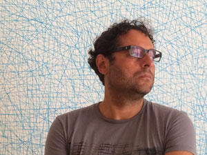 ������� ����� ������ ����