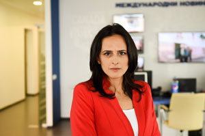 ����� �������� �� ������������ ��� ����� �� ���� ������������ ����. 