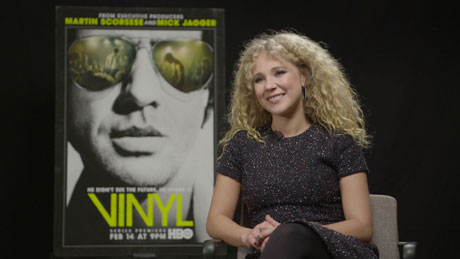 ����� ������ �� ����� ������ "�����" � ������ ������ �� ��I �� ������ ��������� - ���� ������ � ����� �� ���� �� bTV Cinema