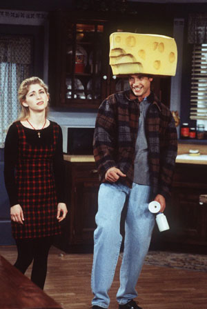 bTV Comedy ������� ���� �� ���-��������� ������������ ������� ������� �� ������� �� 28 ������