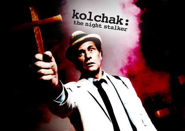 ����� ����� �� ���������� Փ, ����� �������� �� ������. �������� � ������ ���!