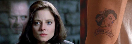 ����� ����� �� ���������� Փ, ����� �������� �� ������. �������� � ������ ���!