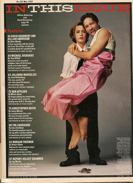 ����� ����� �� ���������� Փ, ����� �������� �� ������. �������� � ������ ���!