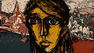 ������� ����� ������ ����