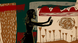 ������� ����� ������ ����