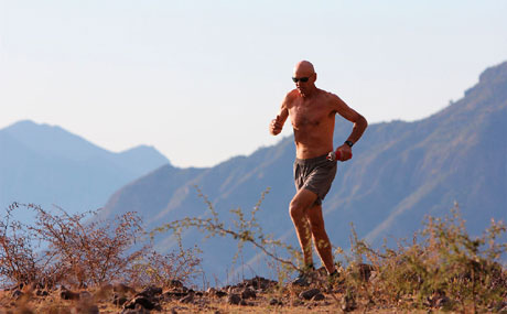 "����� �������� � ���������� ������� �� ������ ������"