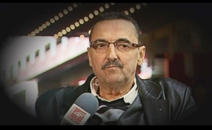 � ����� �� ��������� ���� �����, ����������� ���������� ��������� �� ������ ������������� ���� ���������� ���� � ������ (16-�� ������) �� 19:00 ����. 