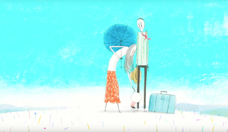 �������� � ������ (2013) 