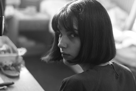 ���, ���� ���������� �� ����� ������� � ���� �����