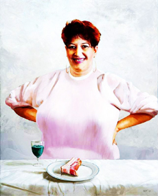 ������������� �� ������� MasterChef �� bTV ������ �� ������ ���������