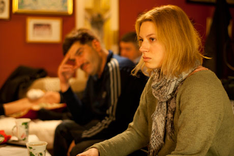 ������� � �������