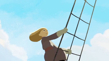 �������� ��� �� ����� (�������-�����, 2015)