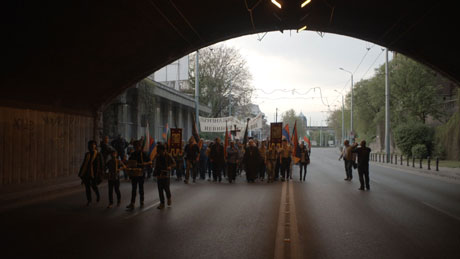 ����� ����� �� �������� �������� � �������� �� 20-�� ����� ���� ����