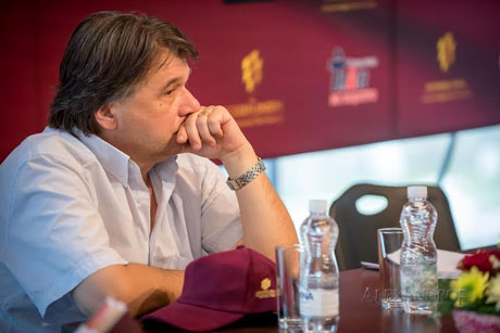 ����� ����� �� �������� �������� � �������� �� 20-�� ����� ���� ����