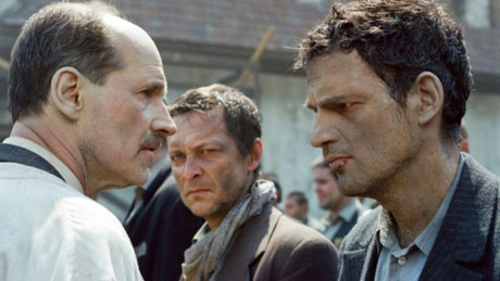 ������ �� ���� �� ����� ����� � ���������� � ���������� �� 20-�� ����� ���� ����