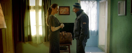 �������� �� ������� ������ ������ � ������ �� 26 ��������