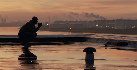 ��������� ����� �� ��� ������