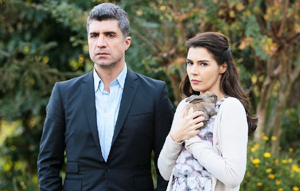 ������ ������ ������ ����� �� ��� �������� �� 18 �������� �� bTV